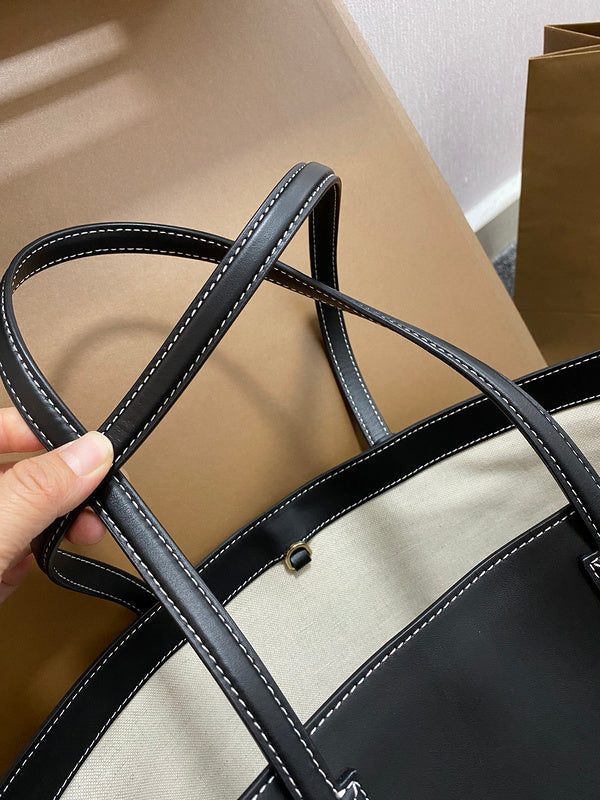 B-Berry Bags - Women Love Luxury Bags - 762