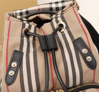 B-Berry Bags - Women Love Luxury Bags - 919