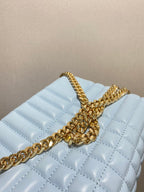 B-Berry Bags - Women Love Luxury Bags - 512