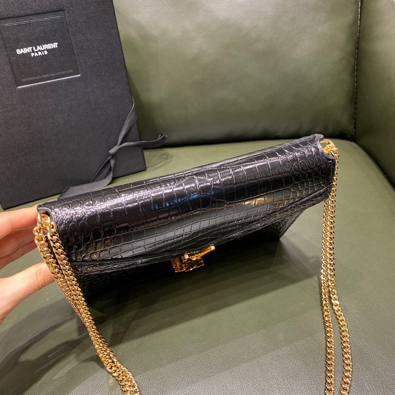 BB - YSL Bag - 3667