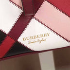 B-Berry Bags - Women Love Luxury Bags - 1124