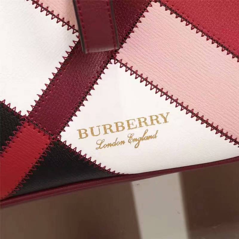 B-Berry Bags - Women Love Luxury Bags - 1124