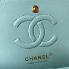 Lusso Official -  CHL BAGS  - 372