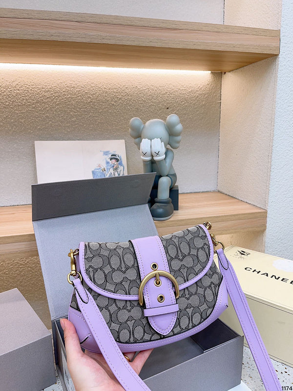 LO - CCH Bags - 091