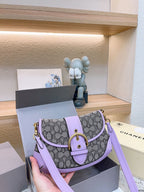 LO - CCH Bags - 091