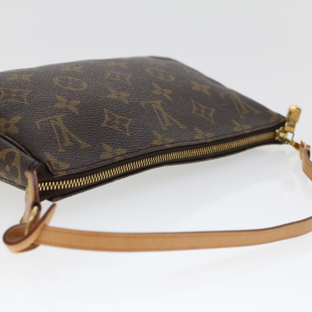 LO-LV bags 330