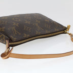 LO-LV bags 330