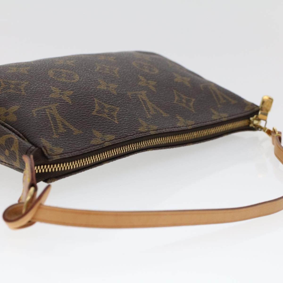 LO-LV bags 330