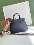 LO - B-BERRY BAGS - 171
