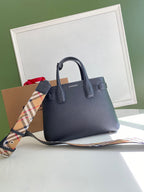 LO - B-BERRY BAGS - 171
