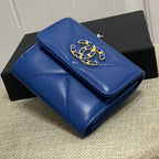 LO - CHL  BAGS FOR WOMEN - FASHION LUXURY BAGS - 1192