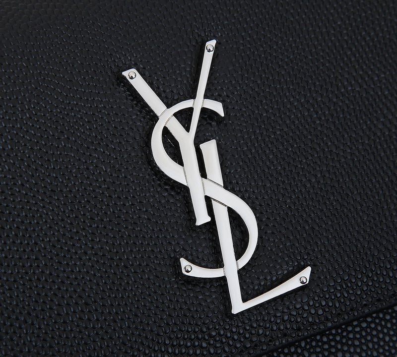 YSL BAGS - WOMEN LOVE LUXURY BAGS - 1690