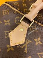 LO - LV Bags - 16195