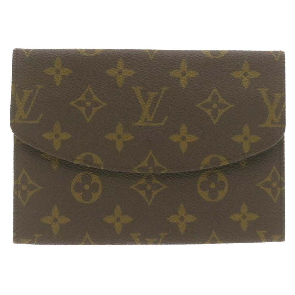 LO-LV bags 1262