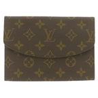 LO-LV bags 1262