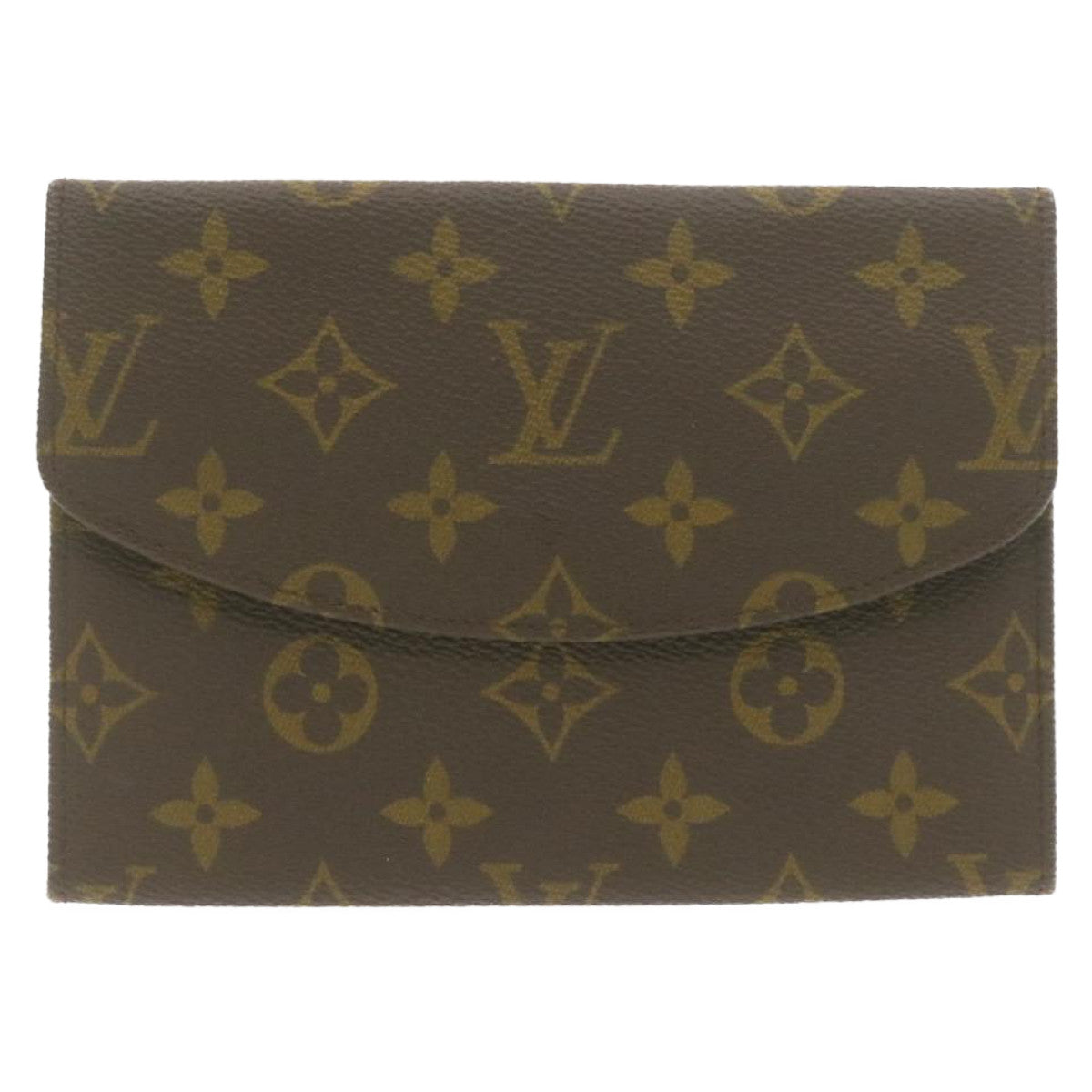 LO-LV bags 1262