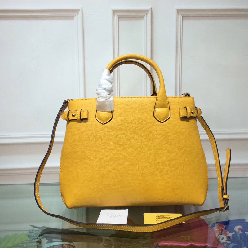 B-Berry Bags - Women Love Luxury Bags - 1067