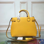 B-Berry Bags - Women Love Luxury Bags - 1067