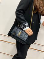 BB - YSL Bag - 3510