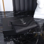 Lusso Official - LUXURY YSL BAGS - 892