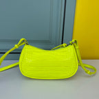 LO BAGS - BGA BAGS - 870