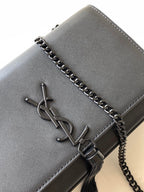 YSL BAGS - WOMEN LOVE LUXURY BAGS - 1829