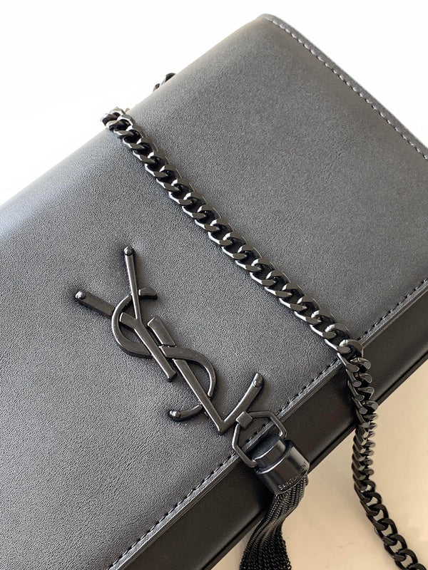 YSL BAGS - WOMEN LOVE LUXURY BAGS - 1829