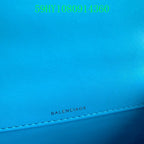 LO - BGA Bags - 2083