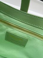 YSL BAGS - WOMEN LOVE LUXURY BAGS - 1109