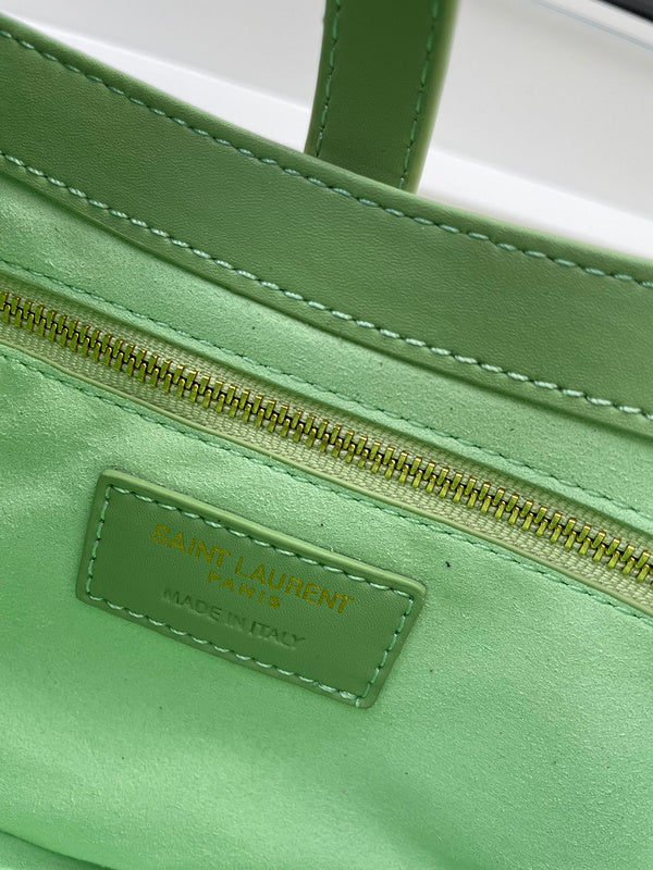 YSL BAGS - WOMEN LOVE LUXURY BAGS - 1109