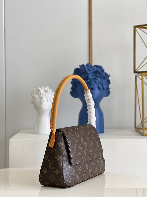LO - LV Bags - 16625