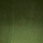 LO-LV bags 2549