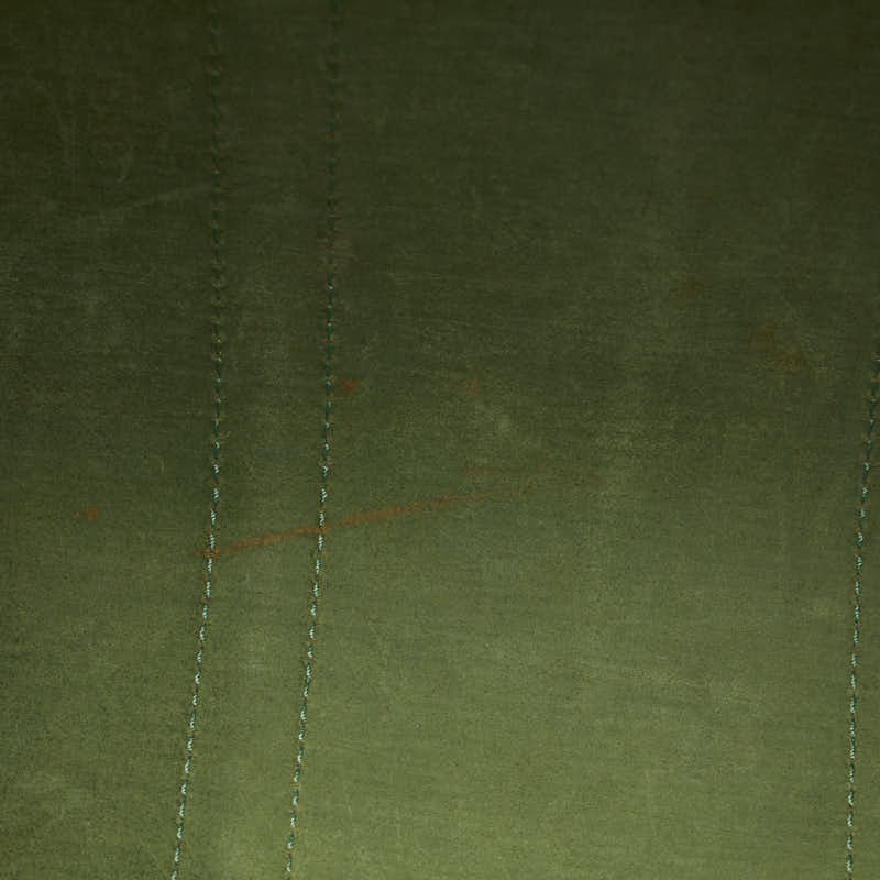 LO-LV bags 2549