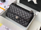 LO - CHL  BAGS FOR WOMEN - FASHION LUXURY BAGS -2357