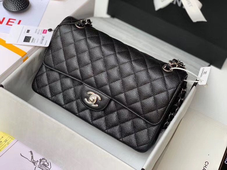 LO - CHL  BAGS FOR WOMEN - FASHION LUXURY BAGS -2357