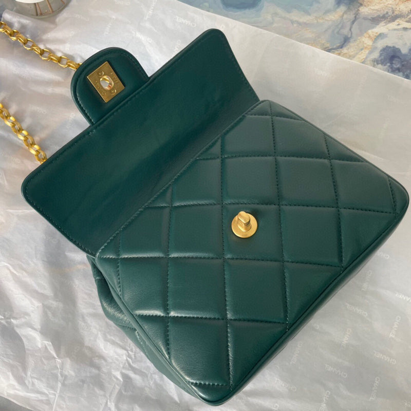 LO - CHL Bags - 3595