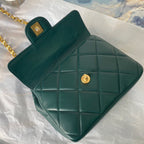 LO - CHL Bags - 3595