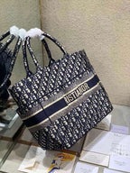 LO - DYOR   BAGS FOR WOMEN - FASHION LUXURY BAGS 079