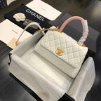 LO - CHL  BAGS FOR WOMEN - FASHION LUXURY BAGS -1873