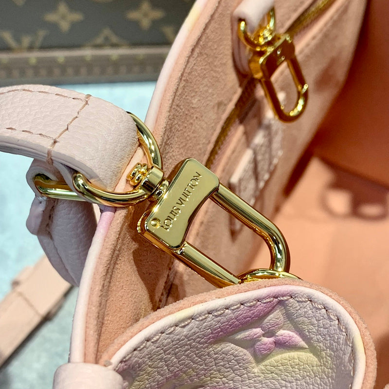 LO - LV Bags - 16565