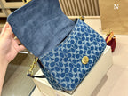 LO - CCH Bags - 165