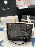 LO - CHL  BAGS FOR WOMEN - FASHION LUXURY BAGS - 098
