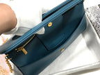 LO - DYOR   BAGS FOR WOMEN - FASHION LUXURY BAGS 273