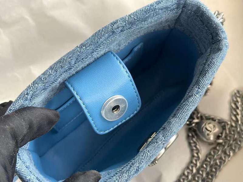 LO - CHL  BAGS FOR WOMEN - FASHION LUXURY BAGS - 359