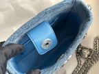 LO - CHL  BAGS FOR WOMEN - FASHION LUXURY BAGS - 359