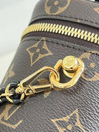 LO - LV Bags - 16472