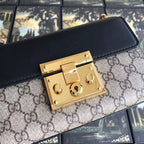 LO - GCC Bags - 6274