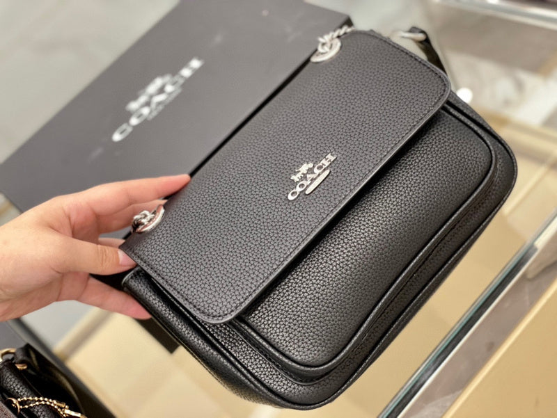 LO - CCH Bags - 324