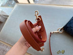 LO - CCH Bags - 216