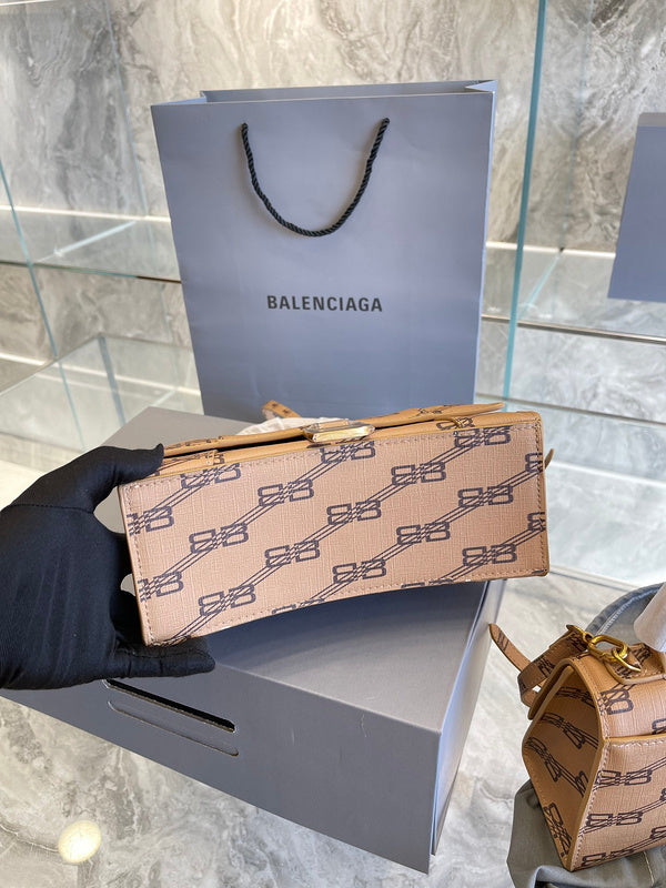 LO - BGA Bags - 1616